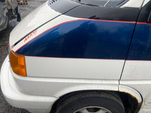 Load image into Gallery viewer, 1994 VW Eurovan MV