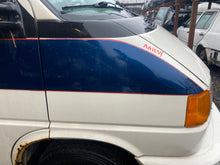 Load image into Gallery viewer, 1994 VW Eurovan MV