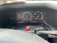 Load image into Gallery viewer, 1994 VW Eurovan MV