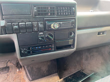 Load image into Gallery viewer, 1994 VW Eurovan MV