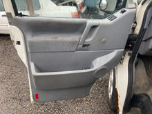Load image into Gallery viewer, 1994 VW Eurovan MV