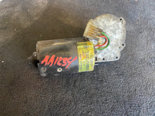 Load image into Gallery viewer, 1994 VW Eurovan MV