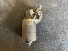 Load image into Gallery viewer, 1994 VW Eurovan MV