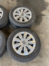 Load image into Gallery viewer, 2013 VW Jetta 2.0 Auto