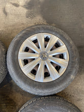 Load image into Gallery viewer, 2013 VW Jetta 2.0 Auto