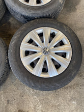 Load image into Gallery viewer, 2013 VW Jetta 2.0 Auto