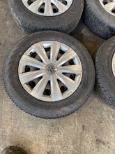 Load image into Gallery viewer, 2013 VW Jetta 2.0 Auto