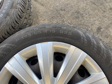 Load image into Gallery viewer, 2013 VW Jetta 2.0 Auto