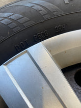 Load image into Gallery viewer, 2013 VW Jetta 2.0 Auto