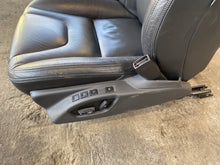 Load image into Gallery viewer, 2011 VOLVO S60