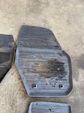 Load image into Gallery viewer, 2011 VOLVO S60