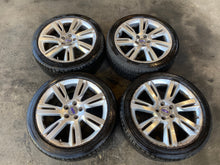 Load image into Gallery viewer, 2011 VOLVO S60