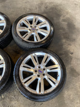 Load image into Gallery viewer, 2011 VOLVO S60