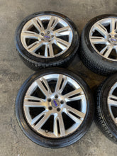 Load image into Gallery viewer, 2011 VOLVO S60