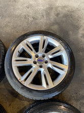 Load image into Gallery viewer, 2011 VOLVO S60