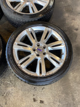 Load image into Gallery viewer, 2011 VOLVO S60