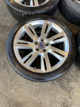 Load image into Gallery viewer, 2011 VOLVO S60