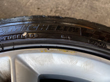 Load image into Gallery viewer, 2011 VOLVO S60
