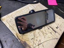 Load image into Gallery viewer, 1994 VW Eurovan MV