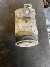 Load image into Gallery viewer, 2010 VW CC