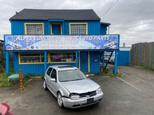 Load image into Gallery viewer, 2004 VW GTI