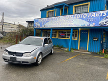 Load image into Gallery viewer, 2004 VW GTI