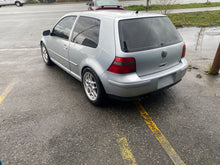 Load image into Gallery viewer, 2004 VW GTI