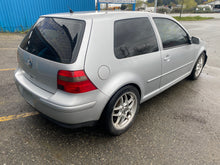 Load image into Gallery viewer, 2004 VW GTI
