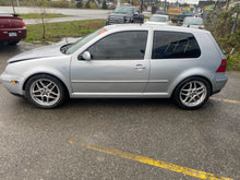 Load image into Gallery viewer, 2004 VW GTI