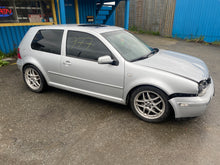 Load image into Gallery viewer, 2004 VW GTI