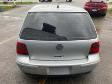 Load image into Gallery viewer, 2004 VW GTI