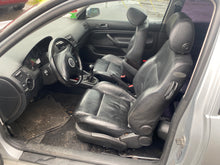 Load image into Gallery viewer, 2004 VW GTI