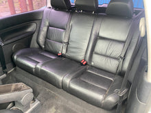 Load image into Gallery viewer, 2004 VW GTI