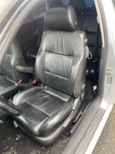 Load image into Gallery viewer, 2004 VW GTI