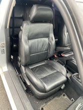 Load image into Gallery viewer, 2004 VW GTI