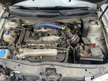 Load image into Gallery viewer, 2004 VW GTI