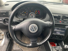 Load image into Gallery viewer, 2004 VW GTI