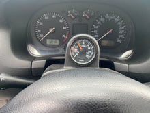 Load image into Gallery viewer, 2004 VW GTI