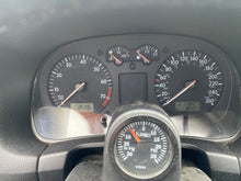 Load image into Gallery viewer, 2004 VW GTI