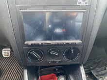 Load image into Gallery viewer, 2004 VW GTI