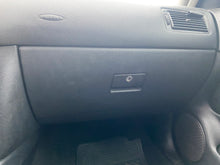 Load image into Gallery viewer, 2004 VW GTI