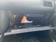 Load image into Gallery viewer, 2004 VW GTI