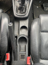 Load image into Gallery viewer, 2004 VW GTI