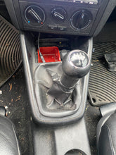 Load image into Gallery viewer, 2004 VW GTI