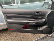 Load image into Gallery viewer, 2004 VW GTI
