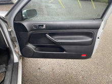 Load image into Gallery viewer, 2004 VW GTI