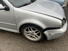 Load image into Gallery viewer, 2004 VW GTI
