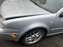 Load image into Gallery viewer, 2004 VW GTI