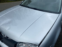 Load image into Gallery viewer, 2004 VW GTI