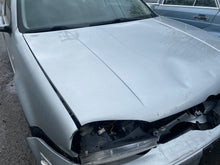 Load image into Gallery viewer, 2004 VW GTI